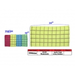 8234 Washcloth 35g/pc